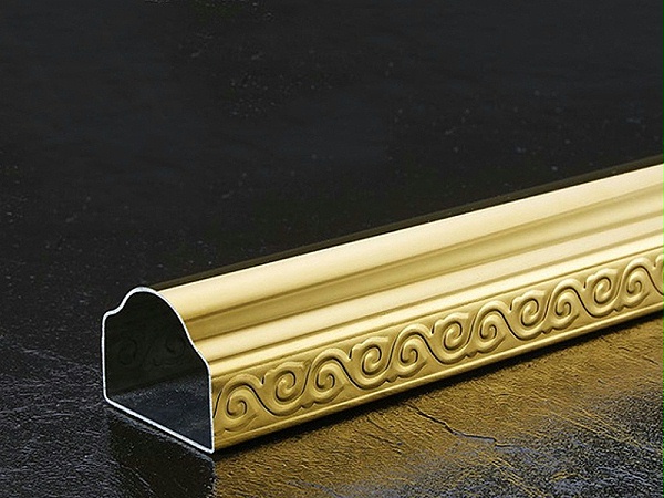 彩色不銹鋼管 彩色不銹鋼管