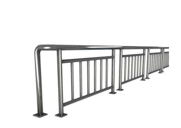 不銹鋼欄桿 不銹鋼欄桿