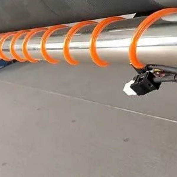 機械設備用不銹鋼圓管 機械設備用不銹鋼圓管