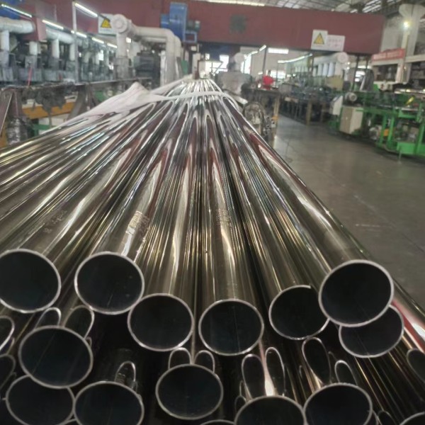 不銹鋼管 壁厚0.6 不銹鋼管 壁厚0.6