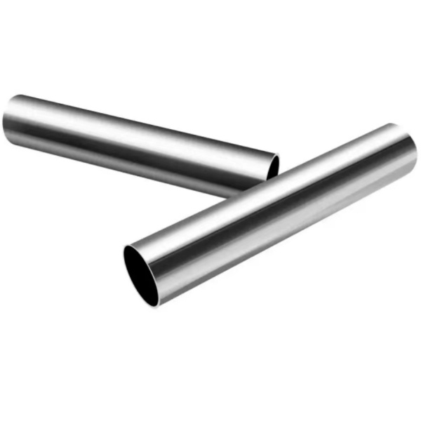 衛浴潔具用304不銹鋼管 衛浴潔具用304不銹鋼管