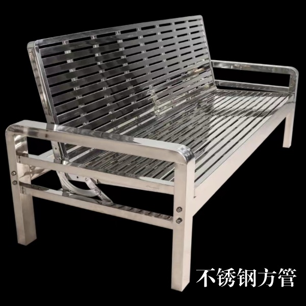 微信圖片_20240228095533 微信圖片_20240228095533