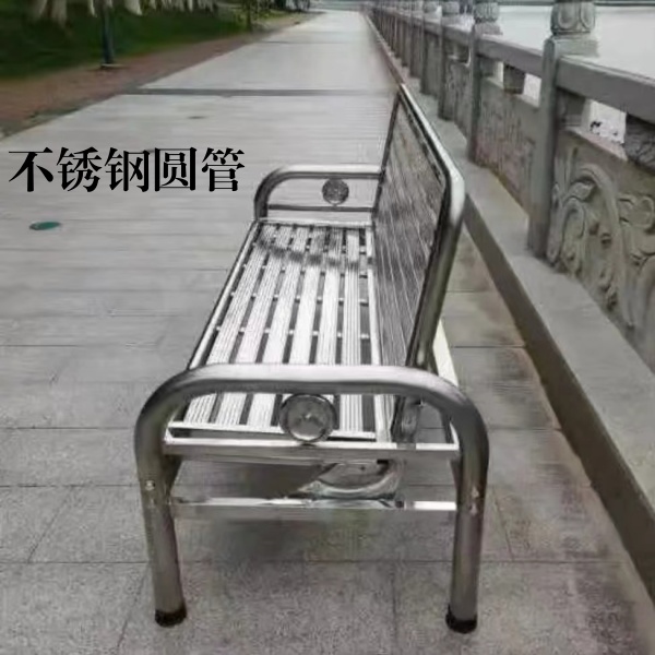 微信圖片_20240228095539 微信圖片_20240228095539
