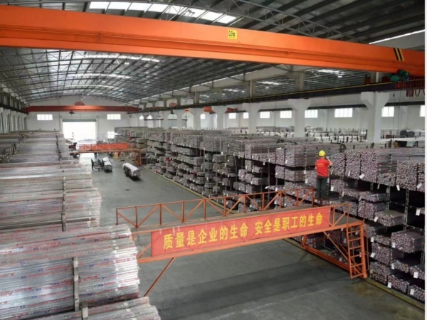 微信圖片_20231124115930 微信圖片_20231124115930