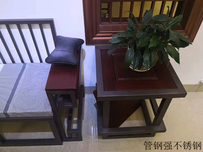 不銹鋼裝飾管 不銹鋼裝飾管