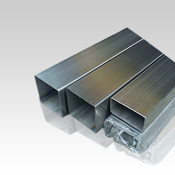 不銹鋼裝飾管 不銹鋼裝飾管