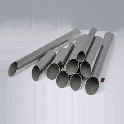 304不銹鋼管 304不銹鋼管