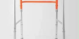 不銹鋼助行器用304不銹鋼材料制作好不好