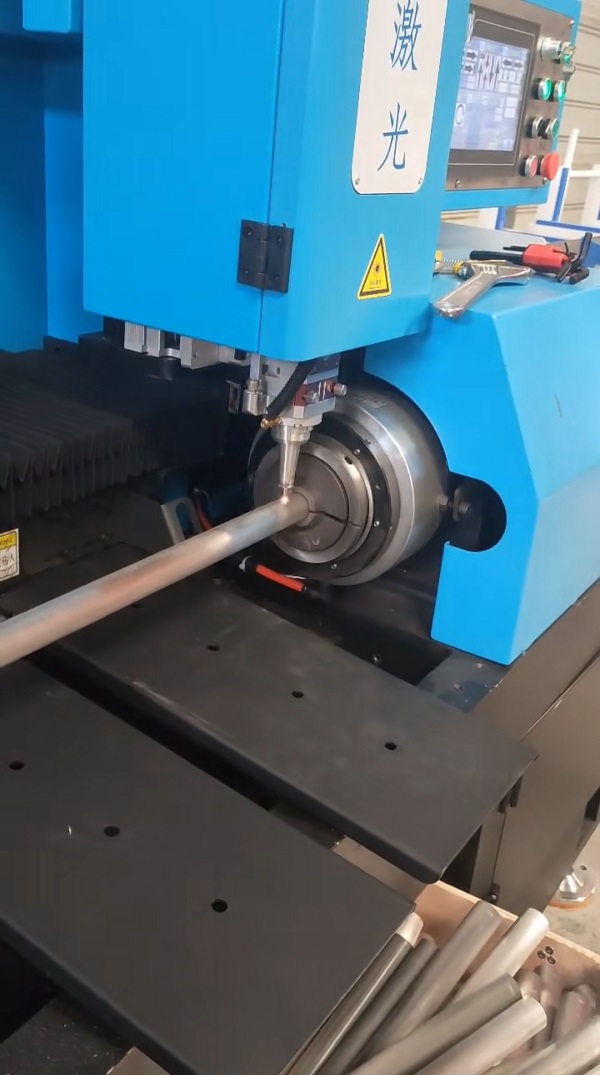 不銹鋼管切割 不銹鋼管切割