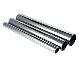 不銹鋼光亮管