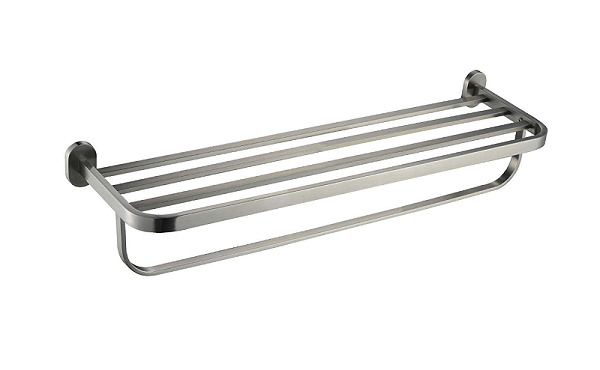 不銹鋼管衛(wèi)浴管