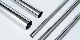 怎樣處理201不銹鋼焊管在加工中出現的各種問題