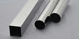 你知道304不銹鋼裝飾管都有哪些規格嗎?