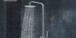 客戶案例——316不銹鋼管可做衛(wèi)浴用管