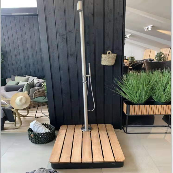 不銹鋼家具管 不銹鋼家具管