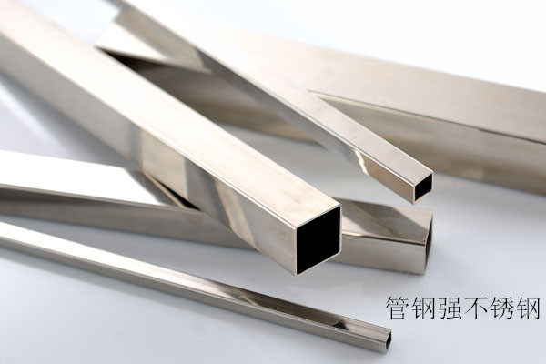 304不銹鋼管 304不銹鋼管