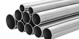 不銹鋼管重量是怎么計算的？