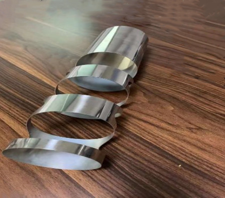 不銹鋼管定制 不銹鋼管定制