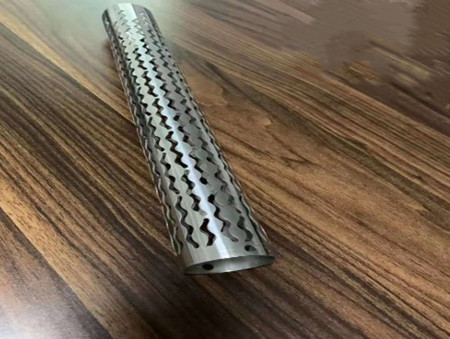 不銹鋼管定制 不銹鋼管定制