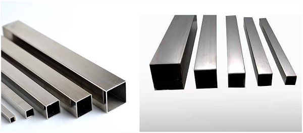 201不銹鋼焊管 201不銹鋼焊管