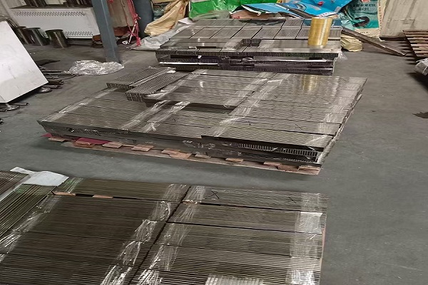 激光短切 激光短切