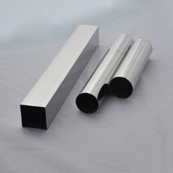 裝飾用不銹鋼管