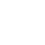 企業理念 企業理念
