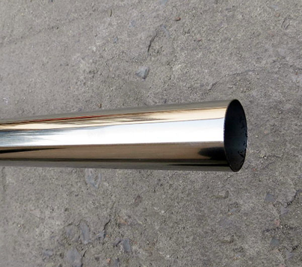 304不銹鋼管 304不銹鋼管