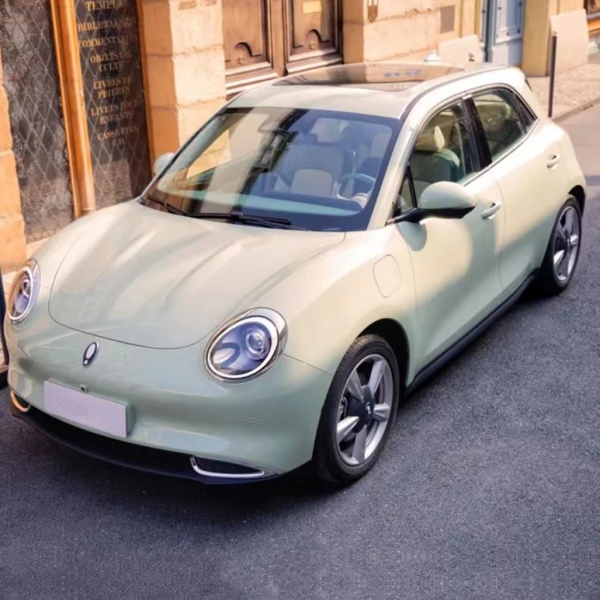 汽車用不銹鋼管材 汽車用不銹鋼管材