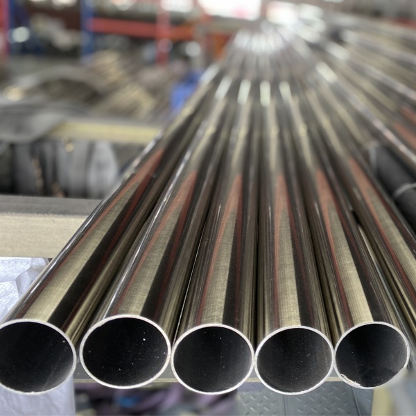 微信圖片_20240321104655 微信圖片_20240321104655