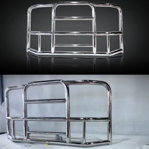 微信圖片_20240326170828 微信圖片_20240326170828