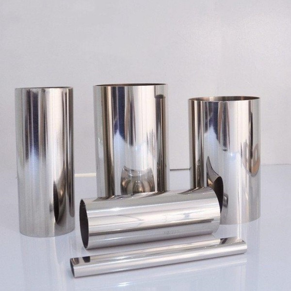 不銹鋼光亮管 不銹鋼光亮管