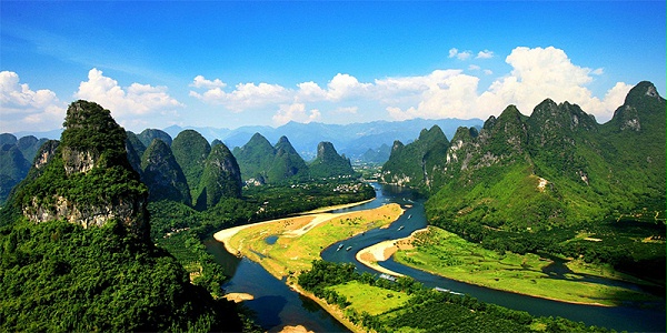 佛山管剛強員工福利游啟程啦 佛山管剛強員工福利游啟程啦