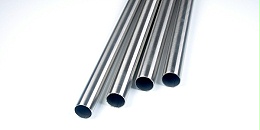 sus316不銹鋼管腐蝕的原因是什么？管鋼強告訴您