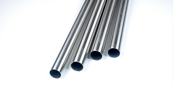 sus316不銹鋼管腐蝕的原因是什么?管鋼強告訴您 sus316不銹鋼管腐蝕的原因是什么?管鋼強告訴您