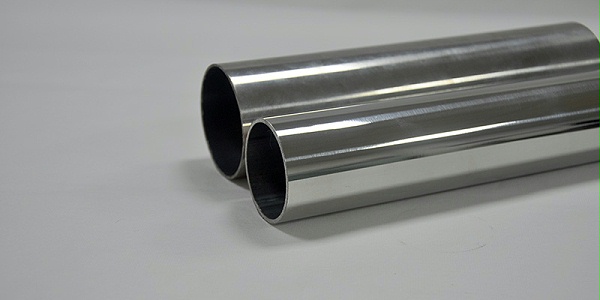 【管鋼強百科】低溫會影響sus316不銹鋼管嗎？