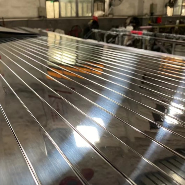 50不銹鋼方管 50不銹鋼方管