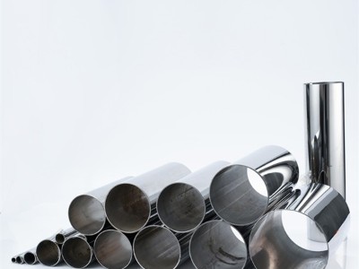 薄壁不銹鋼圓管
