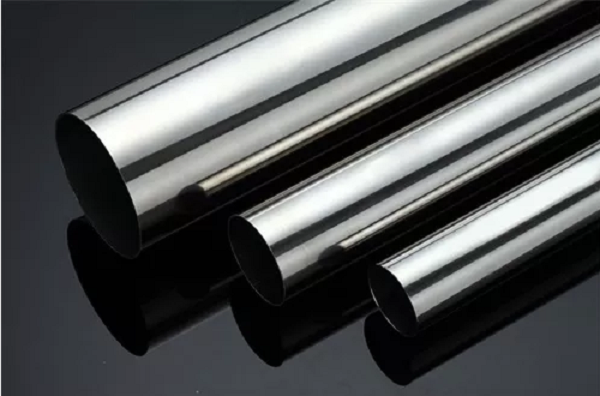 不銹鋼裝飾管 不銹鋼裝飾管