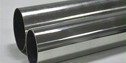 科普：不銹鋼管的分類