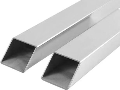 不銹鋼裝飾焊接管