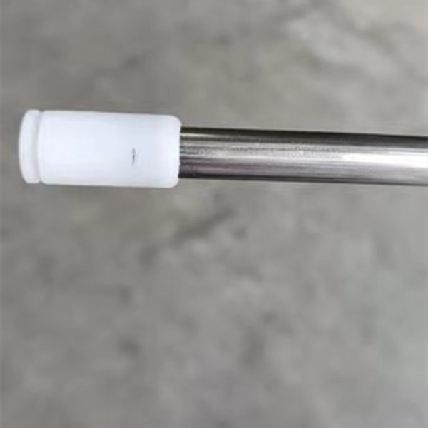 不銹鋼制品管 不銹鋼制品管