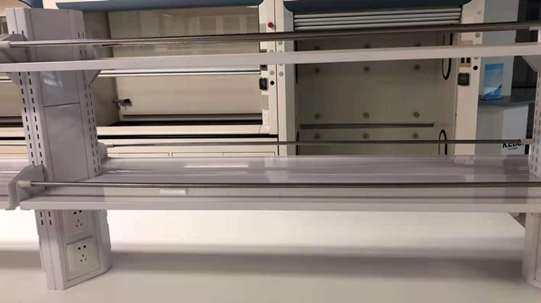 實驗室設備 實驗室設備