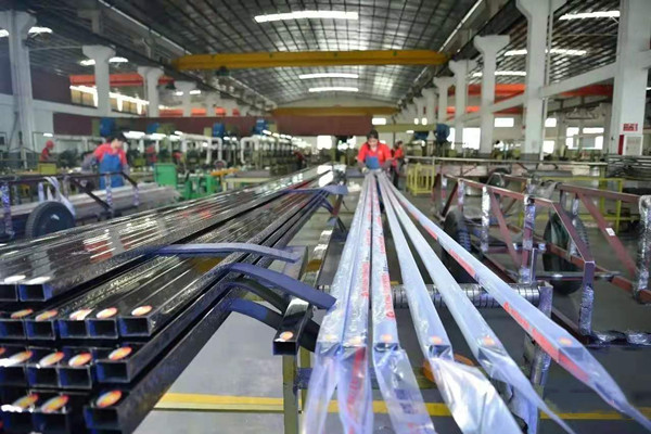 不銹鋼裝飾管 不銹鋼裝飾管