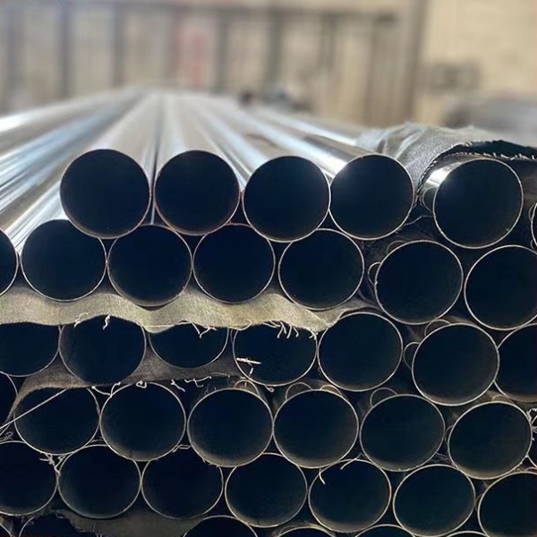 不銹鋼管材 不銹鋼管材