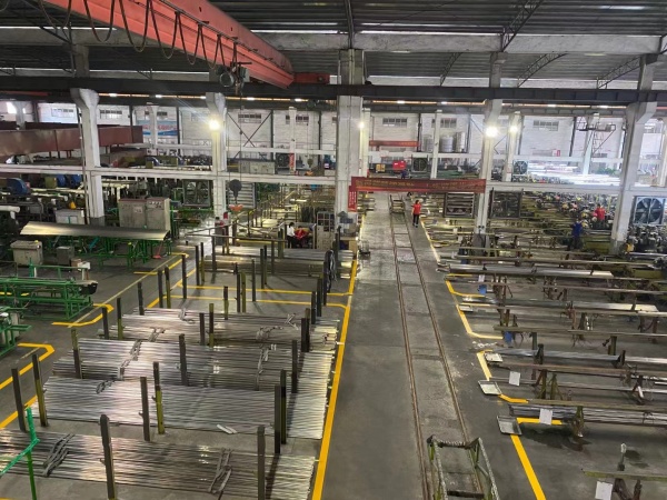 微信圖片_20240305161755 微信圖片_20240305161755