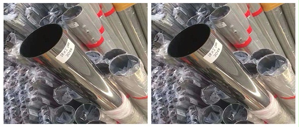 304汽車制造用不銹鋼管 304汽車制造用不銹鋼管