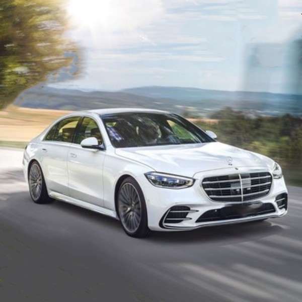 汽車制造上用304不銹鋼管用 汽車制造上用304不銹鋼管用