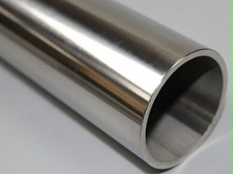 304不銹鋼厚壁制品管