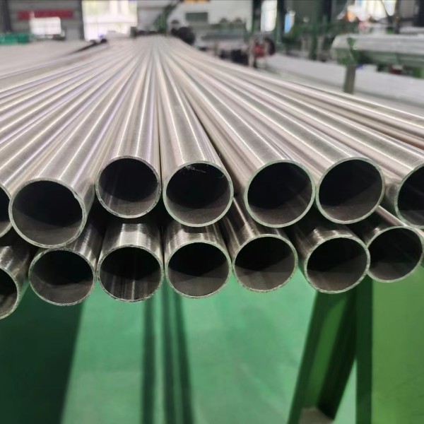 不銹鋼厚壁圓管 不銹鋼厚壁圓管